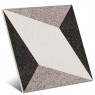 Deco Klee 22,3x22,3 (m2) - Serie Deco - Marca Pamesa Cerámicas