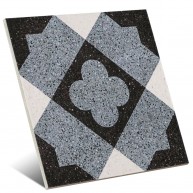 Deco Dunant 22.3x22.3 (m2)