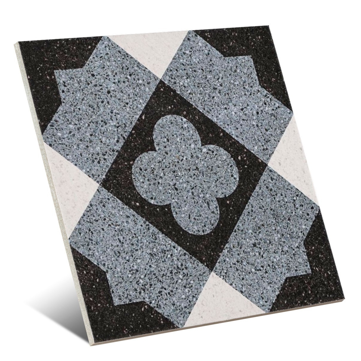 Deco Dunant 22.3x22.3 (m2)