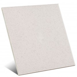 Deco White 22,3x22,3 (caixa de 1 m2)