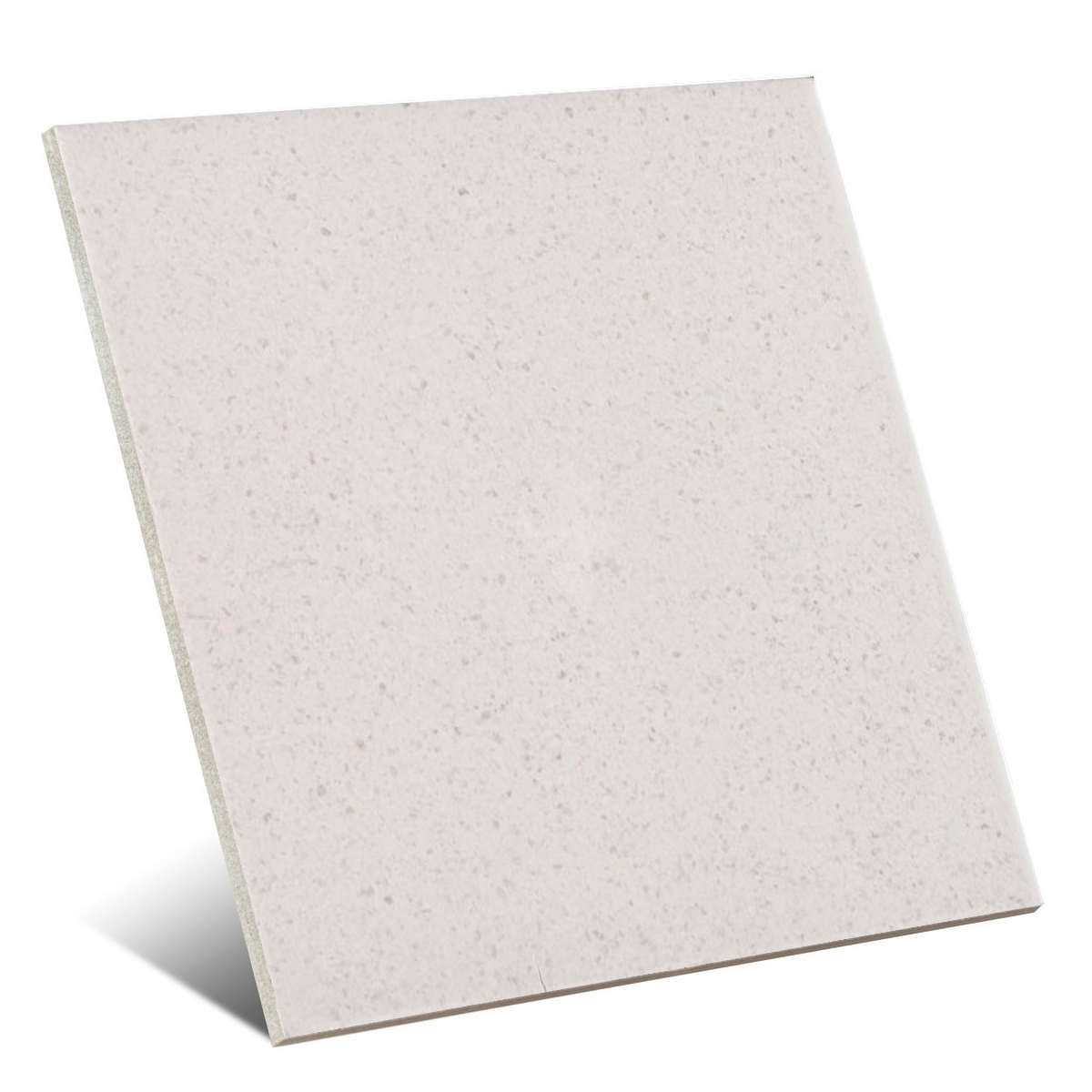 Deco Branco 22.3x22.3 (m2)