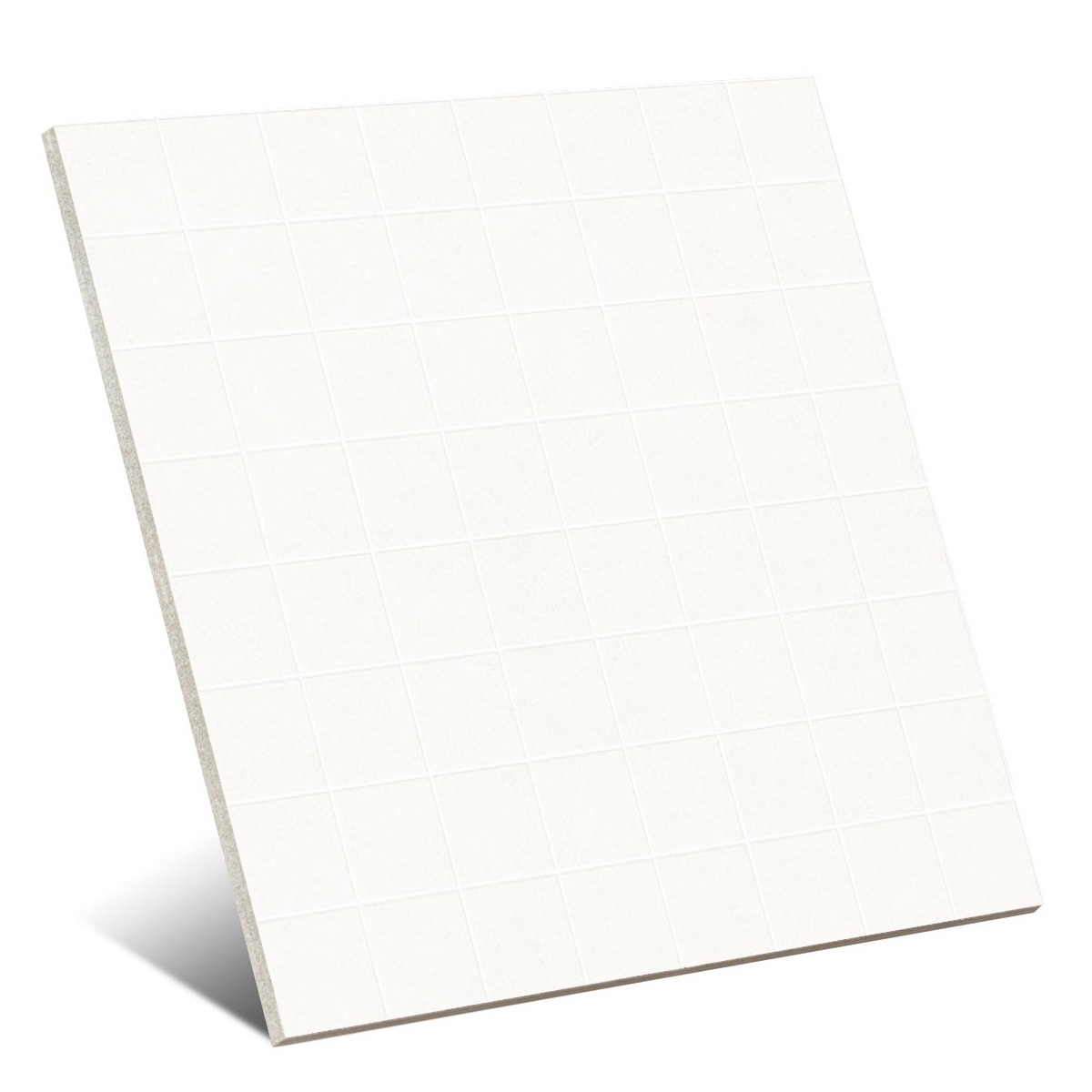 Mérida Grand 25x25 (m2) - Keros Cerámica