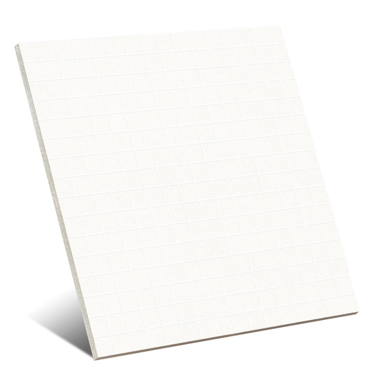 Mérida Pequena 25x25 (m2) - Keros Cerámica