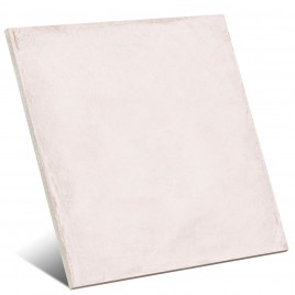 Triana Blanc 25x25 (m2)