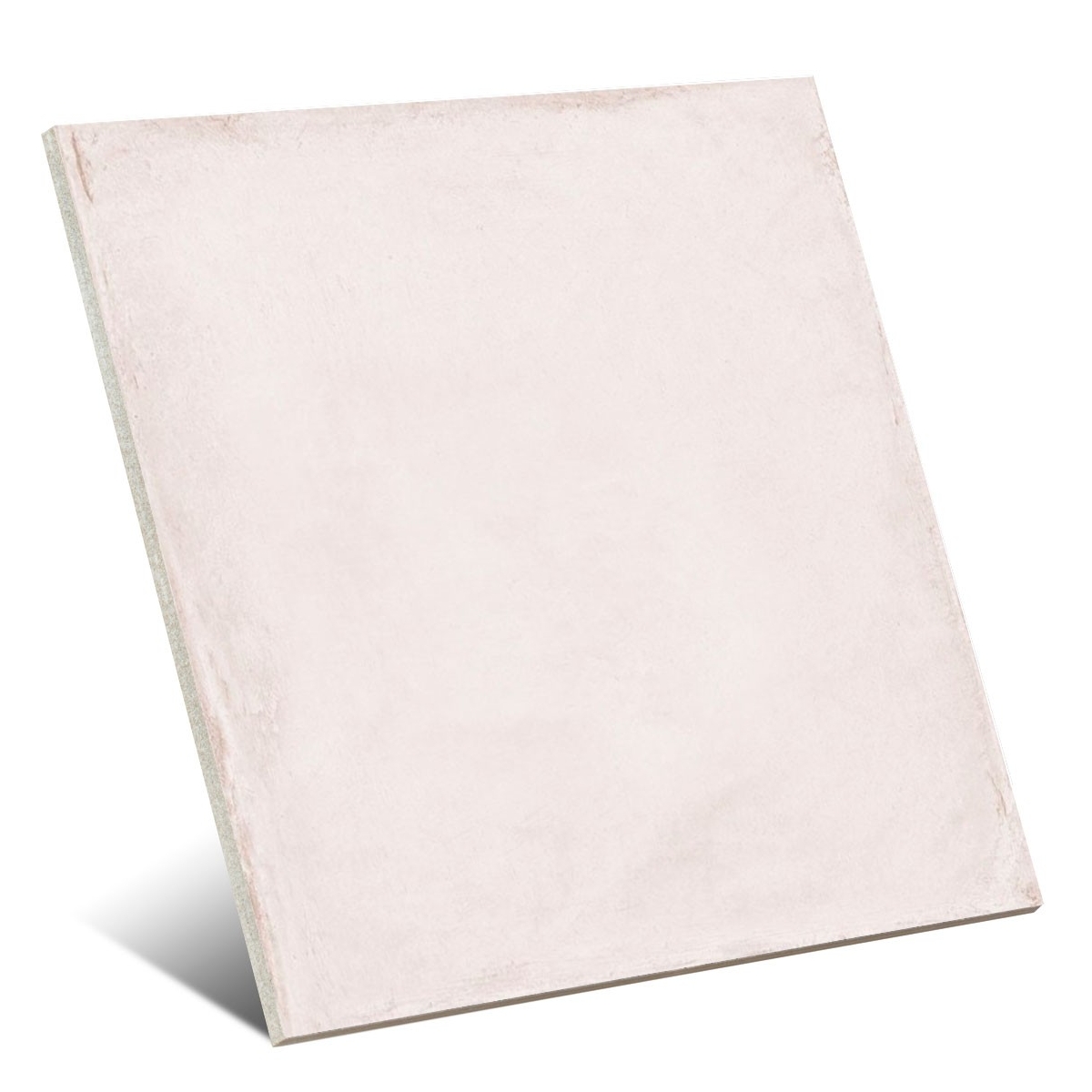 Triana Blanc 25x25 (m2) - Keros Cerámica