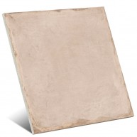 Triana Bege 25x25 (m2) - Keros Cerámica