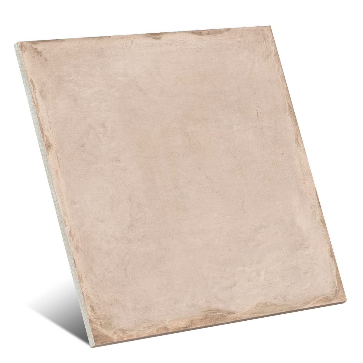 Triana Bege 25x25 (m2) - Keros Cerámica