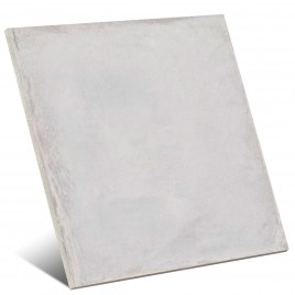 Triana Gray 25x25 (m2) - Keros Cerámica