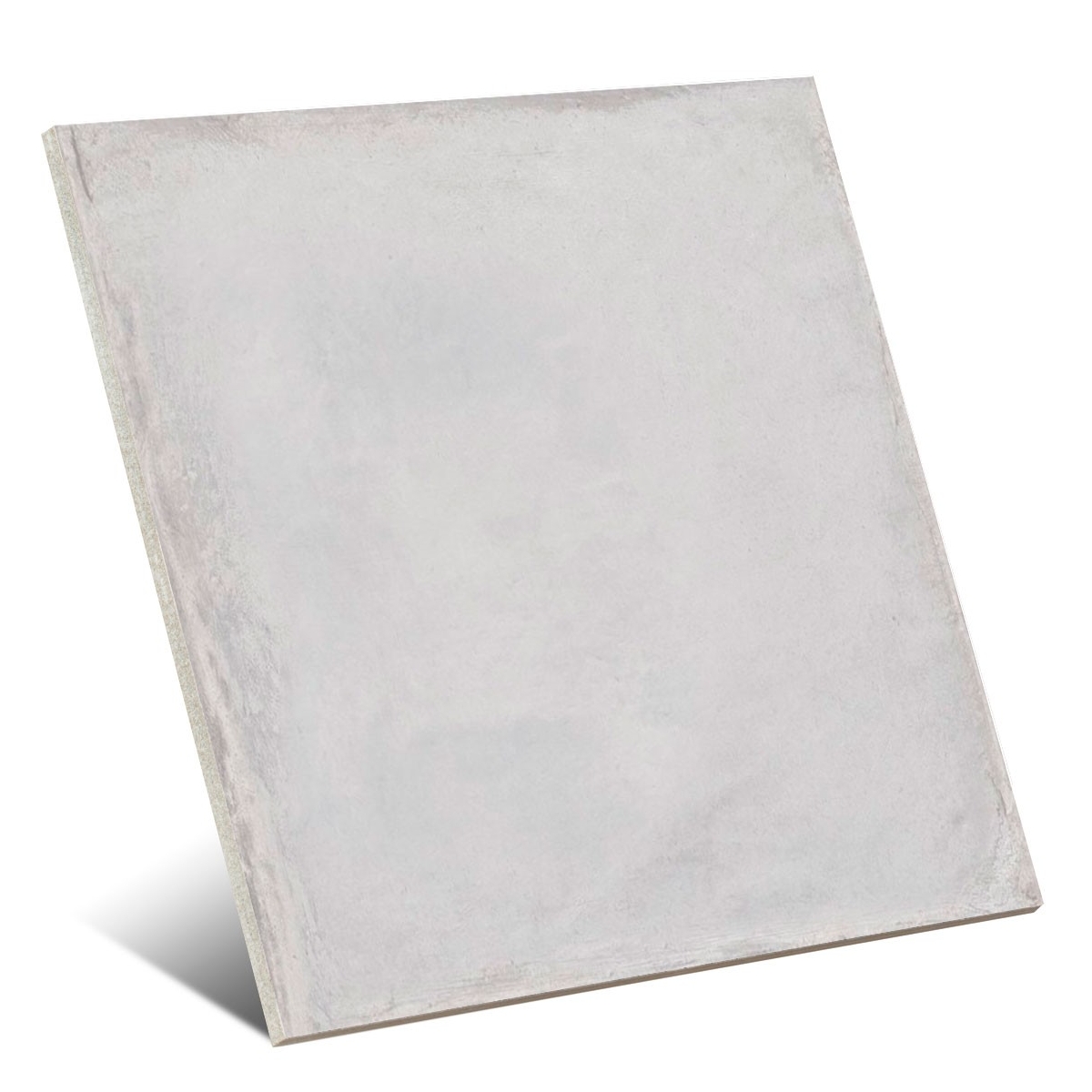 Triana Gray 25x25 (m2) - Keros Cerámica