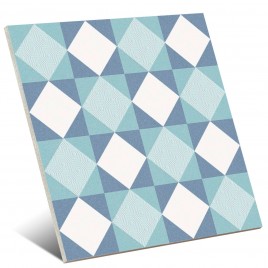 Mallorca Calobra 25x25 (m2)