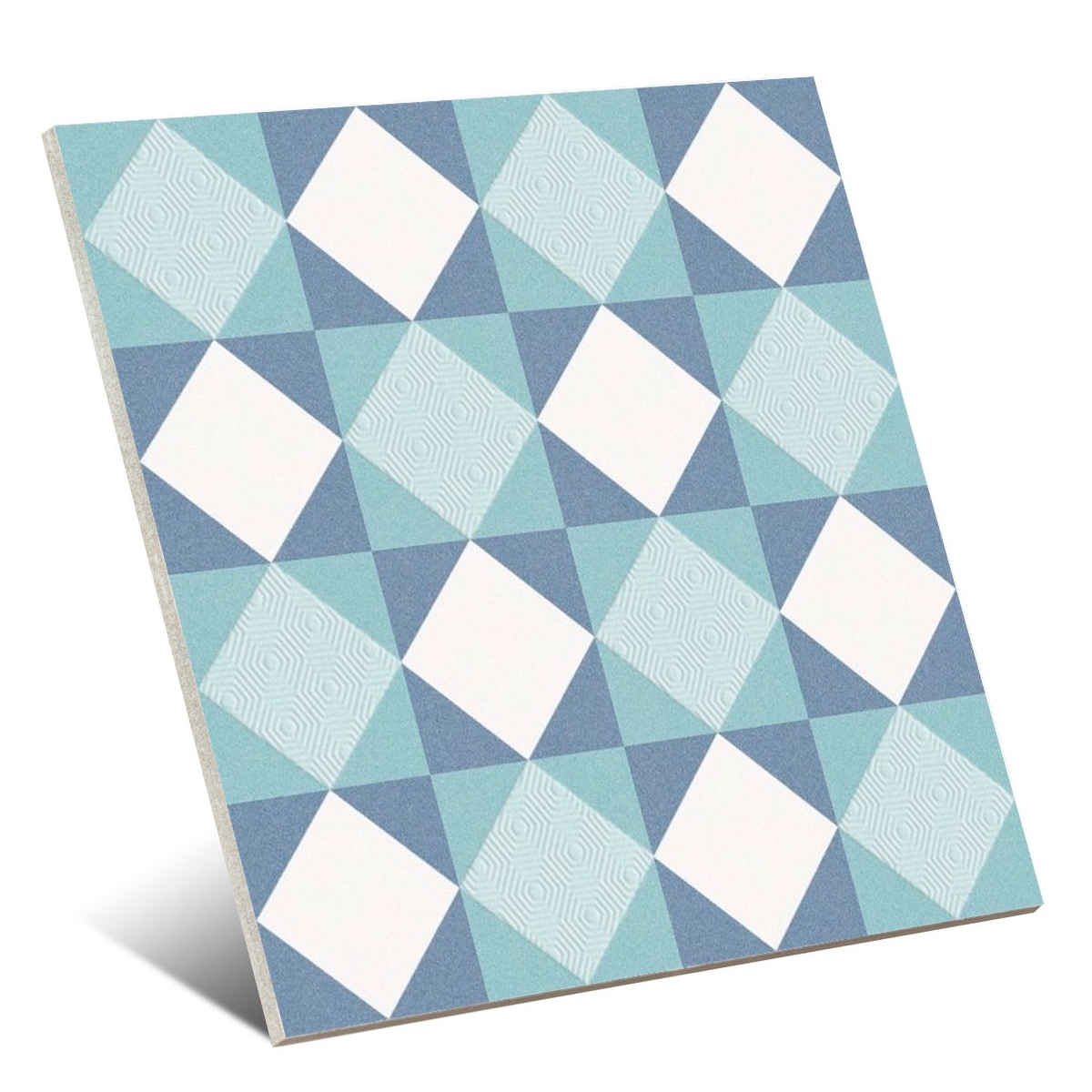 Mallorca Calobra 25x25 (m2)