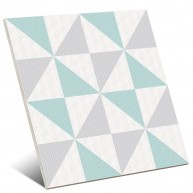 Marina de Maiorca 25x25 (m2)