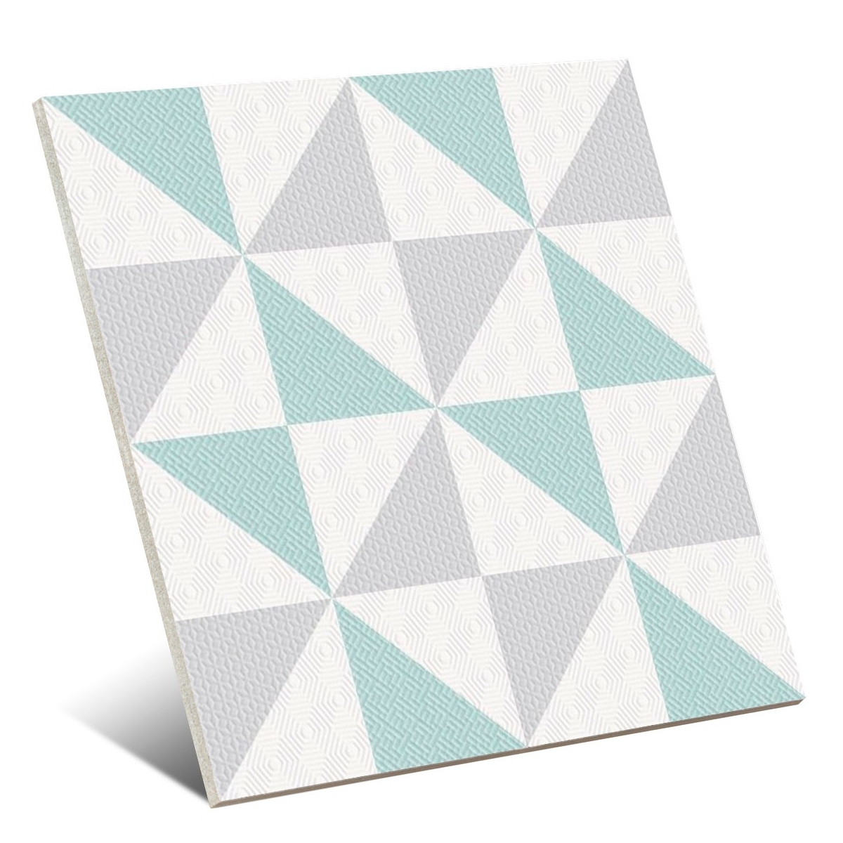 Port de plaisance de Majorque 25x25 (m2)