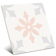 Maiorca Mesquida 25x25 (m2)