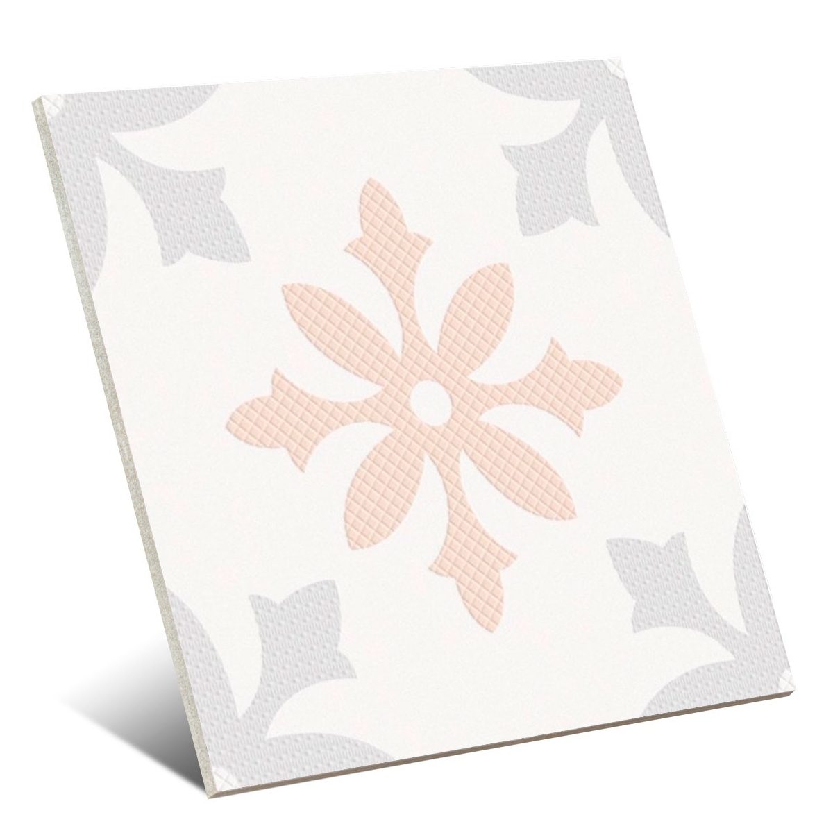 Maiorca Mesquida 25x25 (m2)