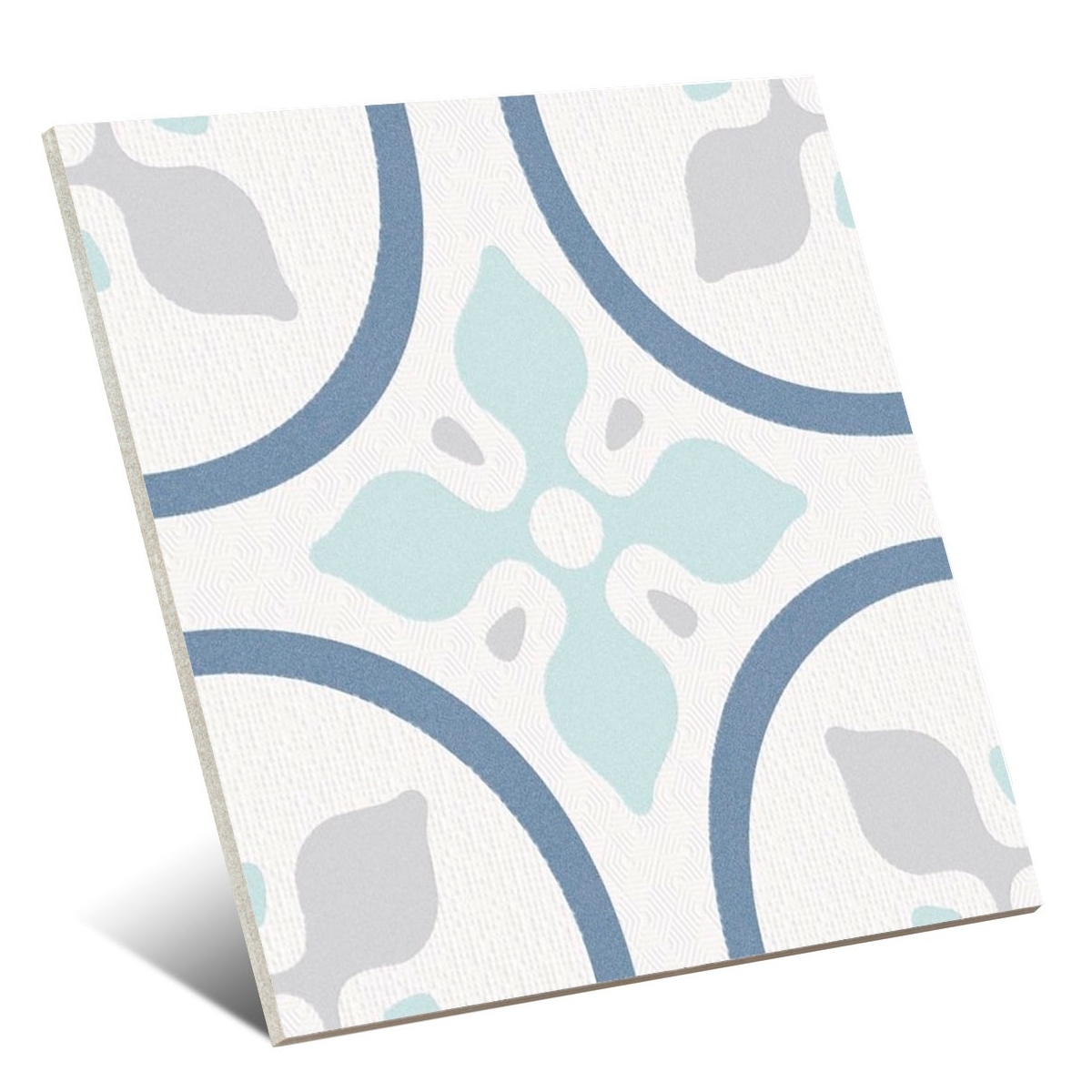 Portails de Majorque 25x25 (m2)