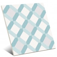 Mallorca Trenc 25x25 (m2)