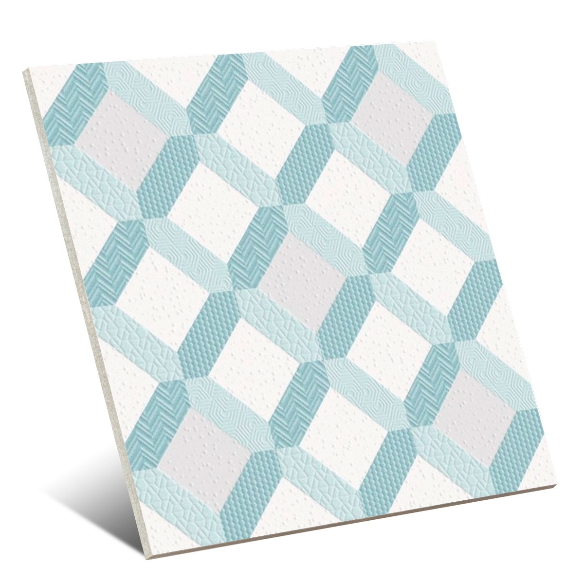 Mallorca Trenc 25x25 (m2)