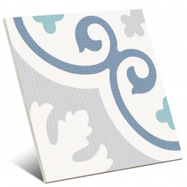 Majorque Tuent 25x25 (m2)