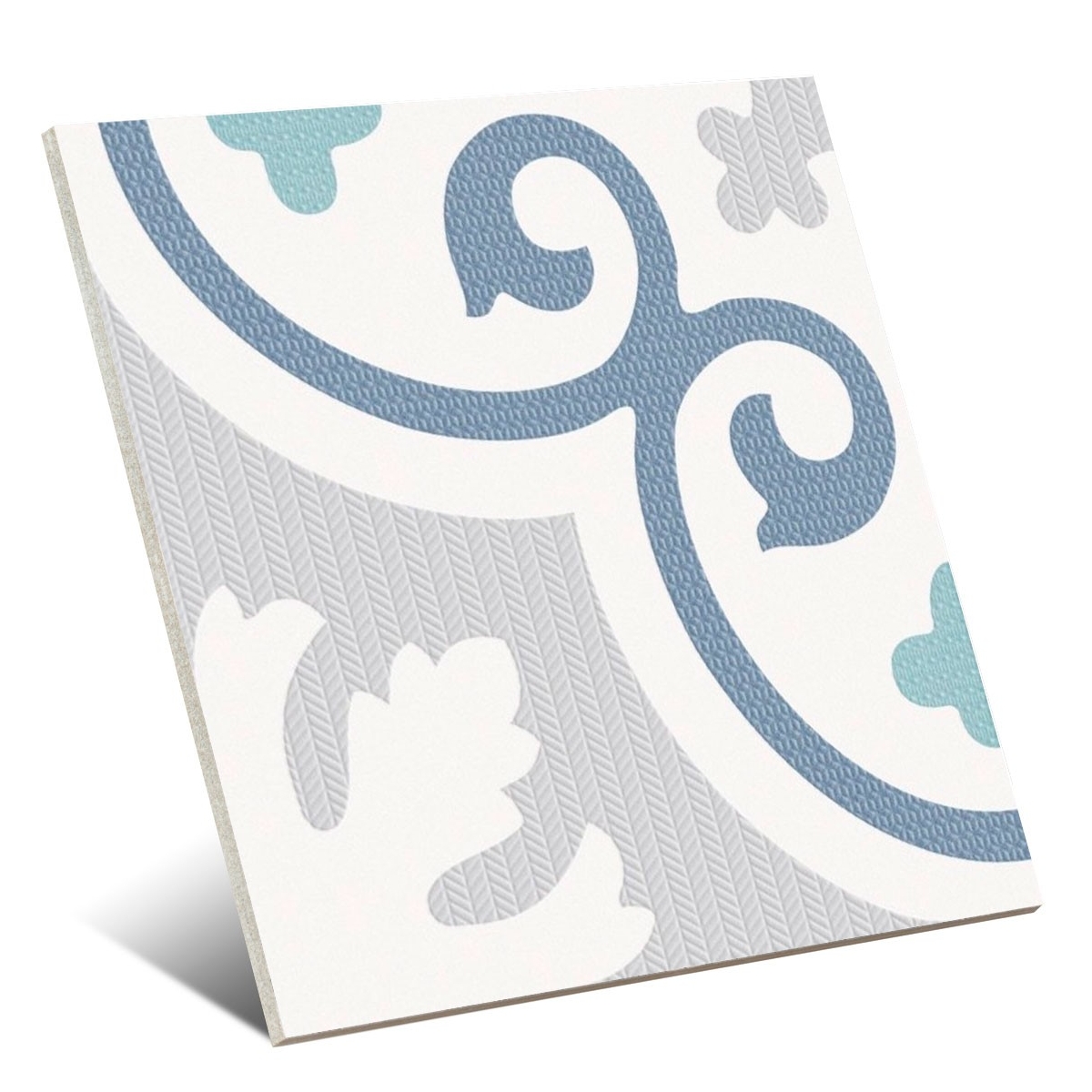 Majorque Tuent 25x25 (m2)