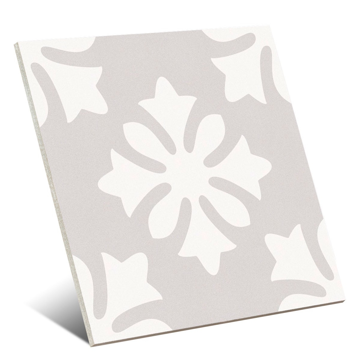 Valencia Artes 25x25 (m2)