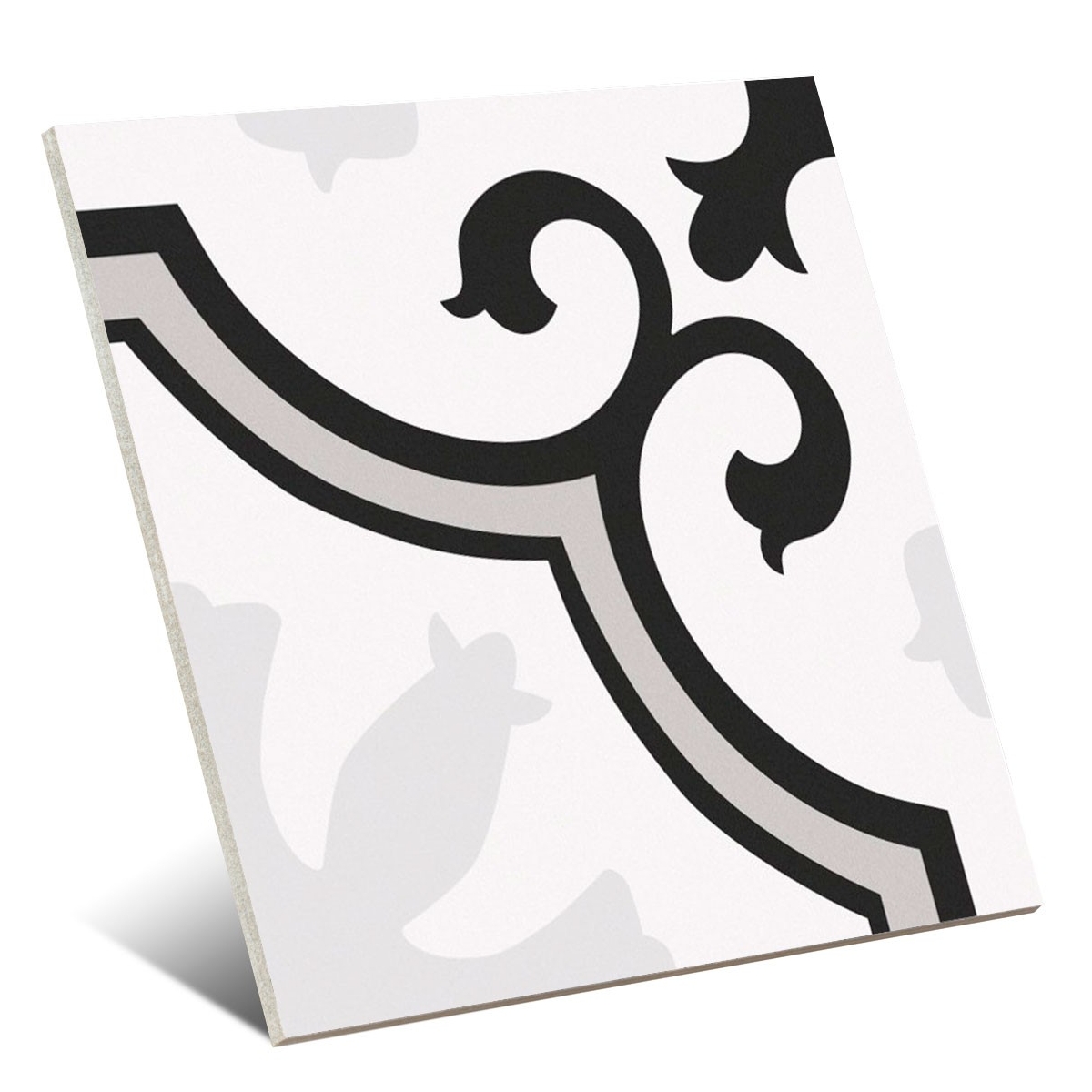 Valencia Tag 25x25 (m2) - Keros Cerámica