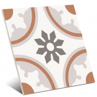 Fallas de Valence 25x25 (m2)