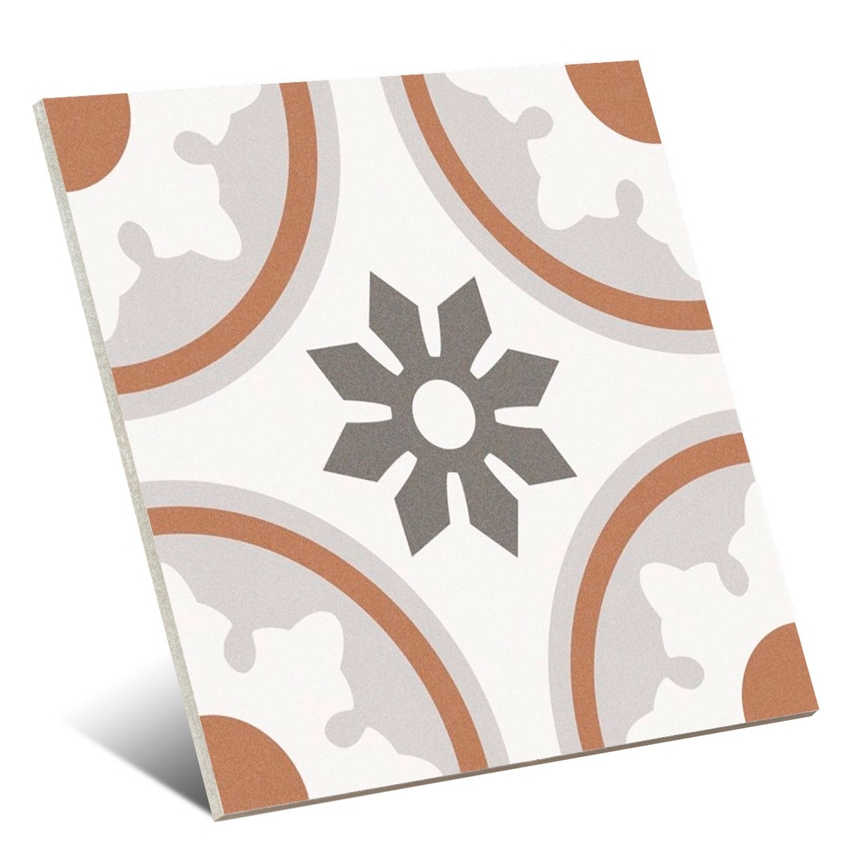 Fallas de Valence 25x25 (m2)