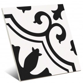 Valence Matin 25x25 (m2)