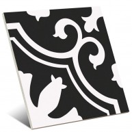 Nuit Valence 25x25 (m2)