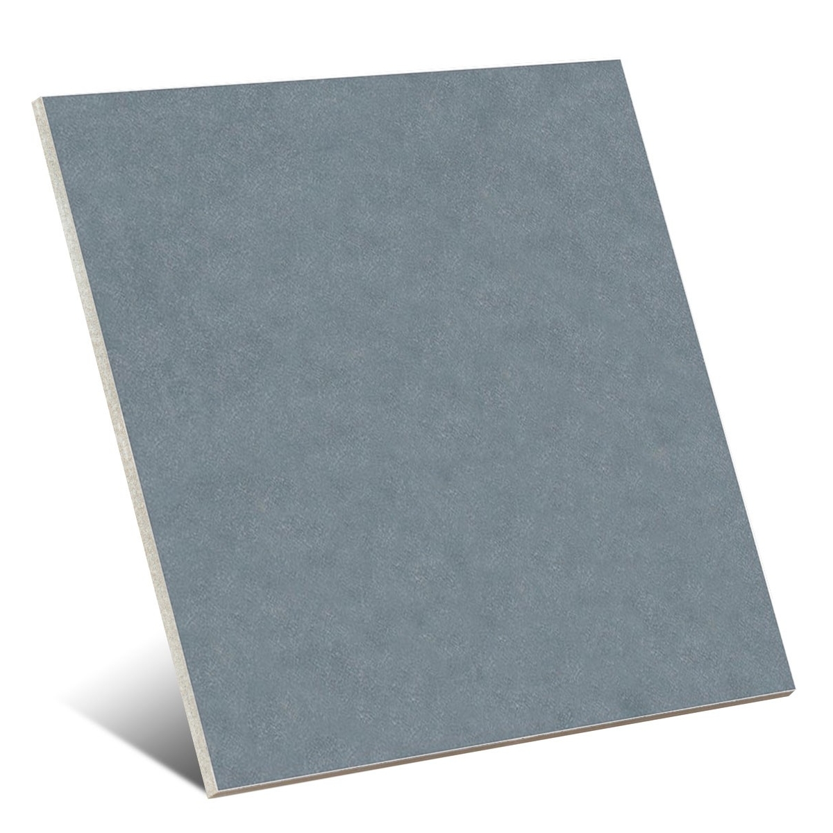 Base Naval Fiore 15x15 (caixa 0,5 m2)