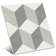 Brina 15x15 (box 0.5 m2)