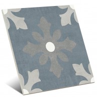 Dania 15x15 (box 0.5 m2)