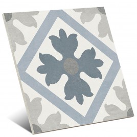 Martia 15x15 (caixa 0,5 m2)