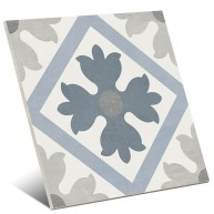 Martia 15x15 (box 0.5 m2)