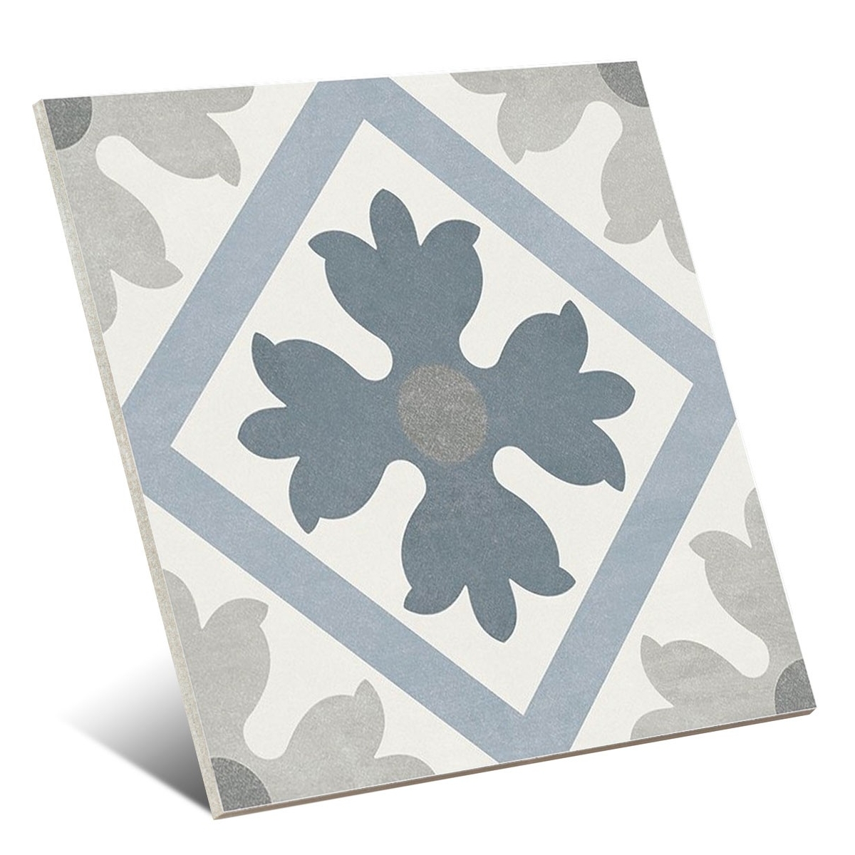 Martia 15x15 (caixa 0,5 m2)