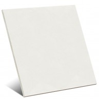 Fiore Pearl Base 15x15 (boîte 0,5 m2)