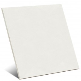 Fiore Pearl Base 15x15 (boîte 0,5 m2)