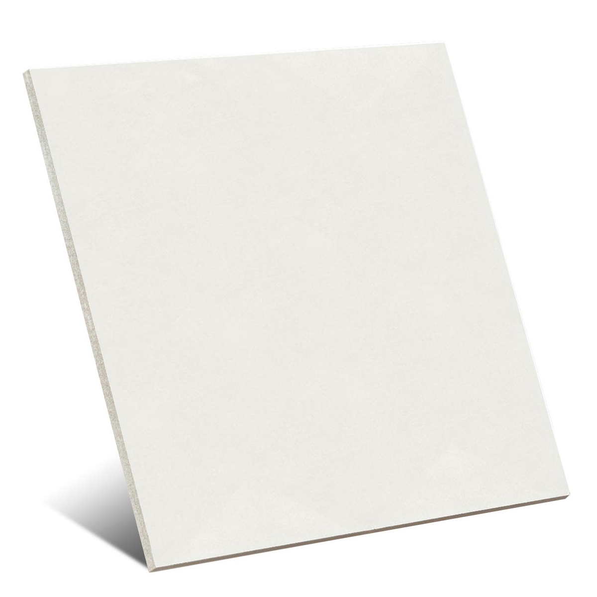 Fiore Pearl Base 15x15 (caixa 0,5 m2)