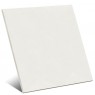 Fiore Pearl Base 15x15 (boîte 0,5 m2)