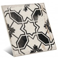 Black Cove 15x15 (boîte 0,5 m2)