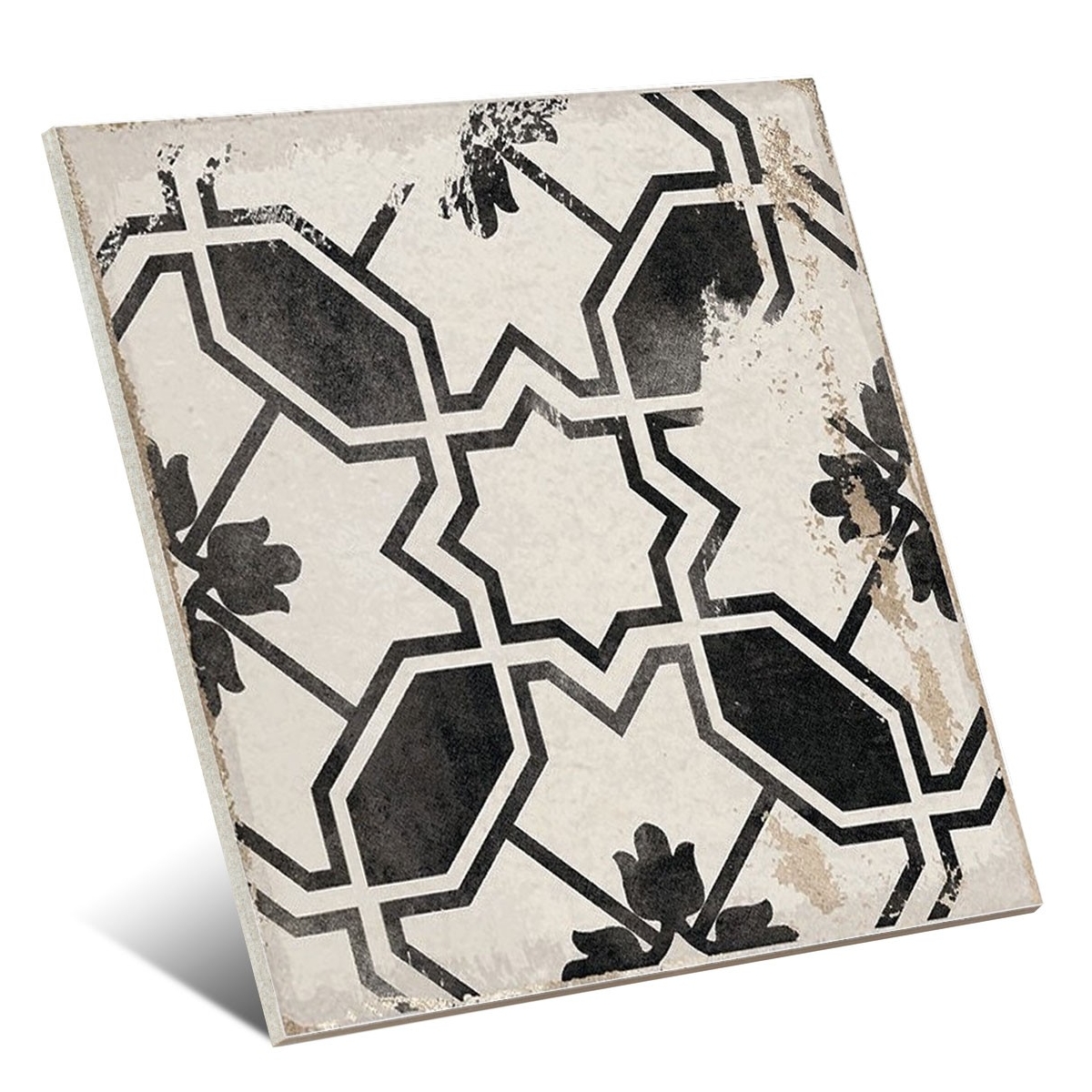 Black Cove 15x15 (Box 0,5 m²)