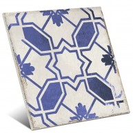 Caleta-blue-village 15x15 (box 0.5 m2)