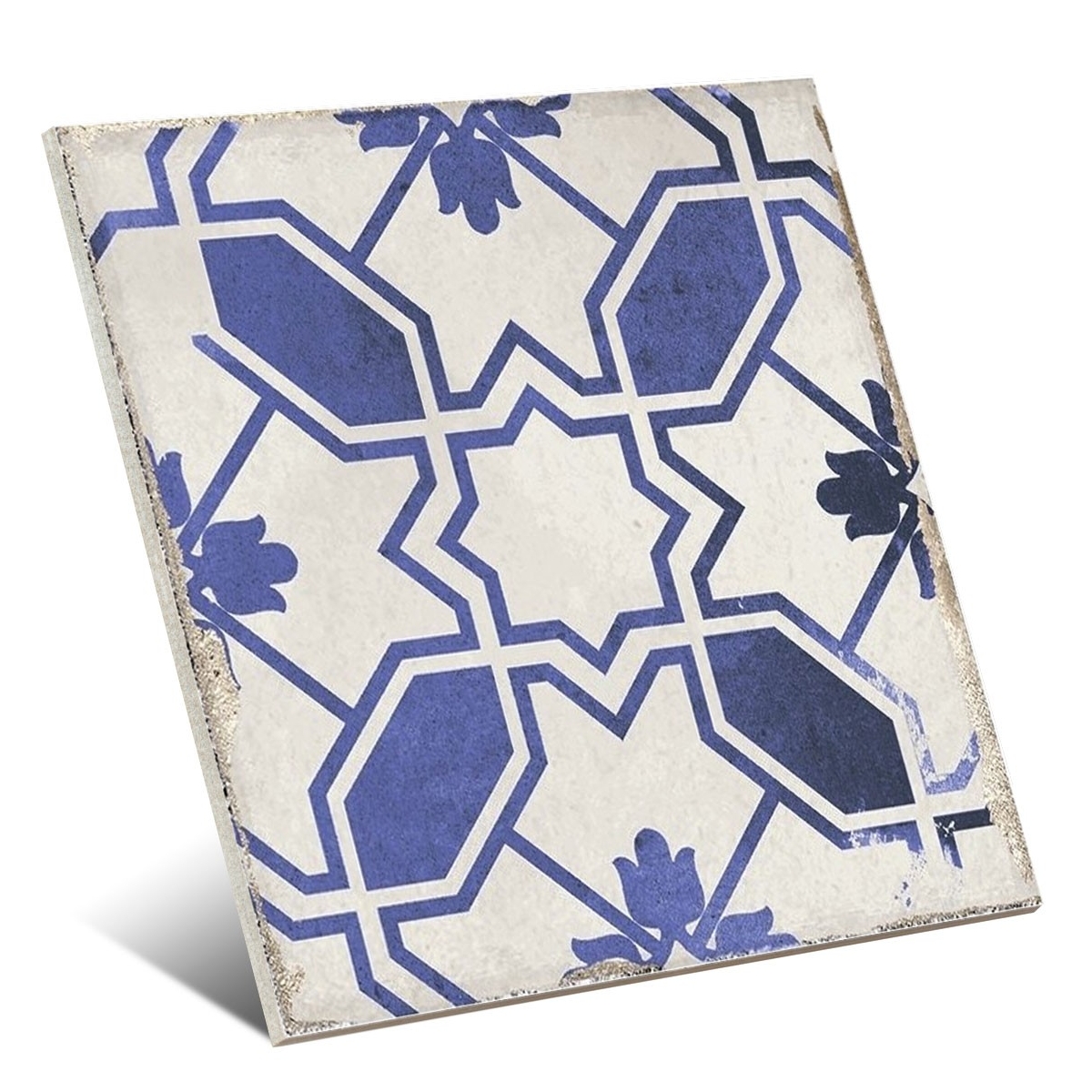 Caleta-blue-village 15x15 (caixa 0,5 m2)