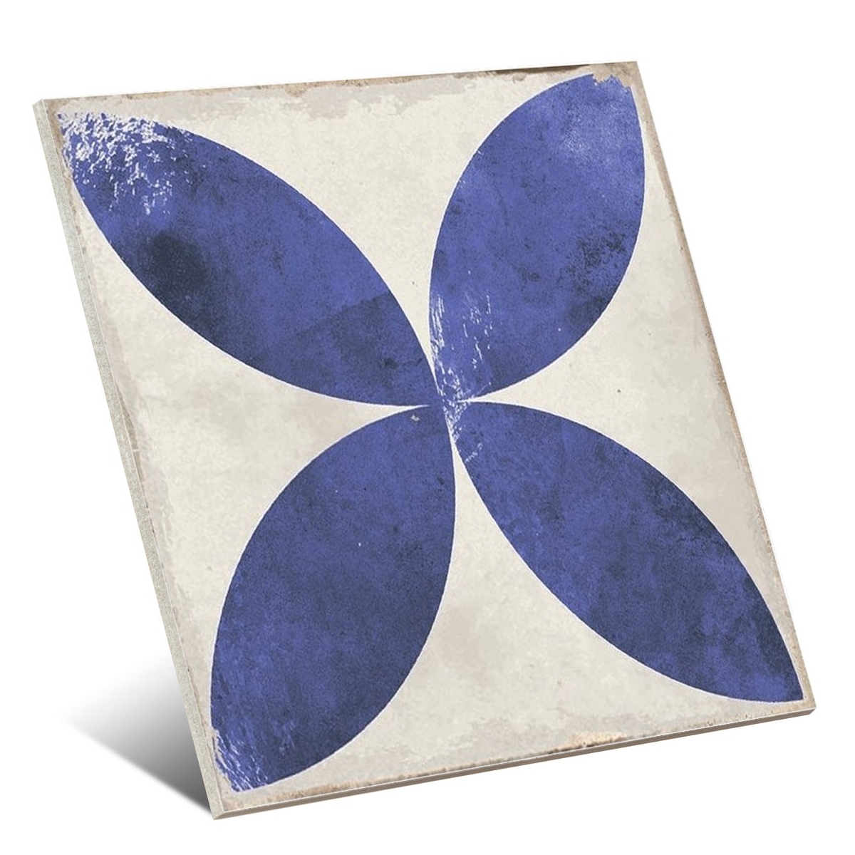 Daroca Blue 15x15 (Box 0,5 m²)