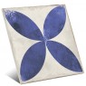 Daroca Blue 15x15 (caja 0,5 m2)