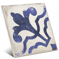 Olvera Azul 15x15 (caixa 0,5 m2)
