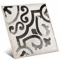 Rancho Noir 15x15 (boîte 0,5 m2)