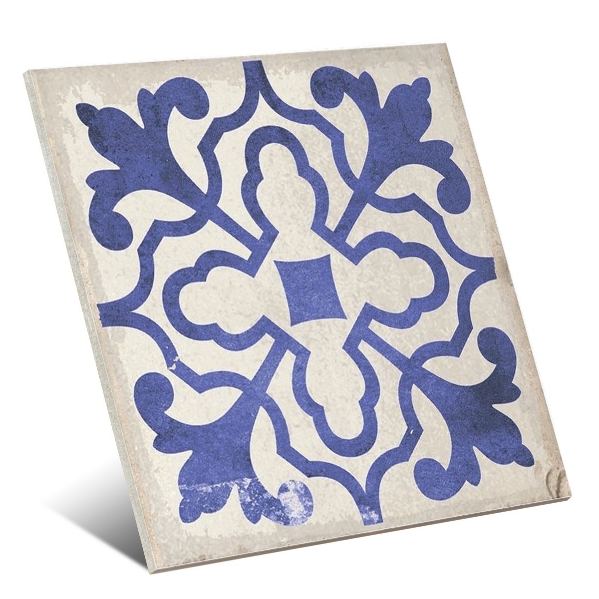 Villena Blue 15x15 (caixa 0,5 m2)