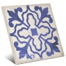 Villena Blue 15x15 (caixa 0,5 m2)